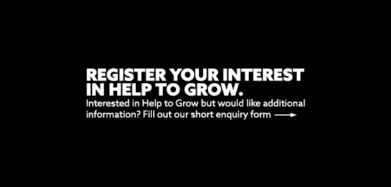 help_to_grow_pod_register_interest_564x270
