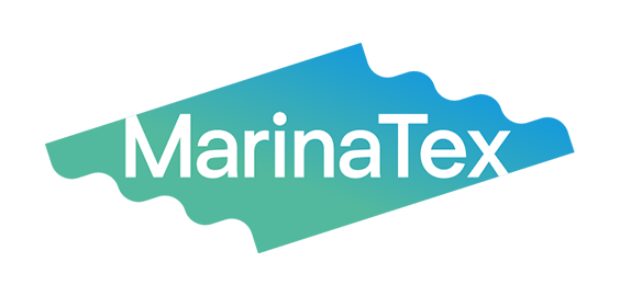 MarinaTex Logo 