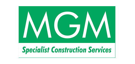 MGM Specialist Construction Services