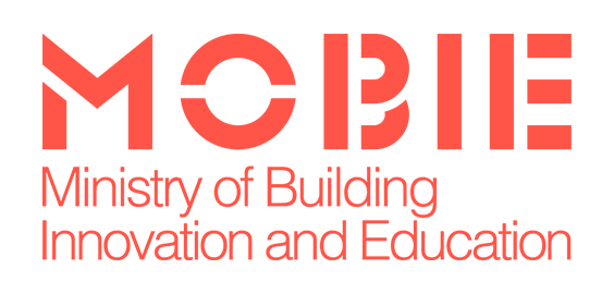 Mobile Logo