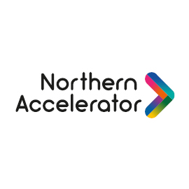 Northern Accelerator 