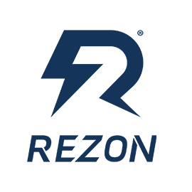 Rezon Logo