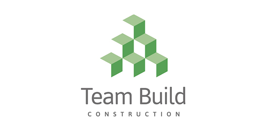 Team Build Construction Limited