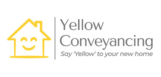 Yellow Conveyancing