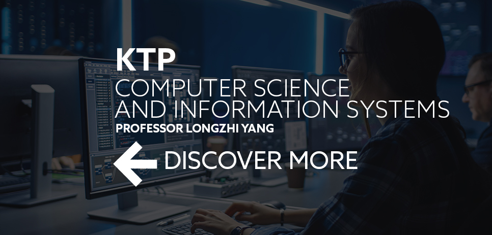 KTP COMPUTER SCIENCE - TEXT POD