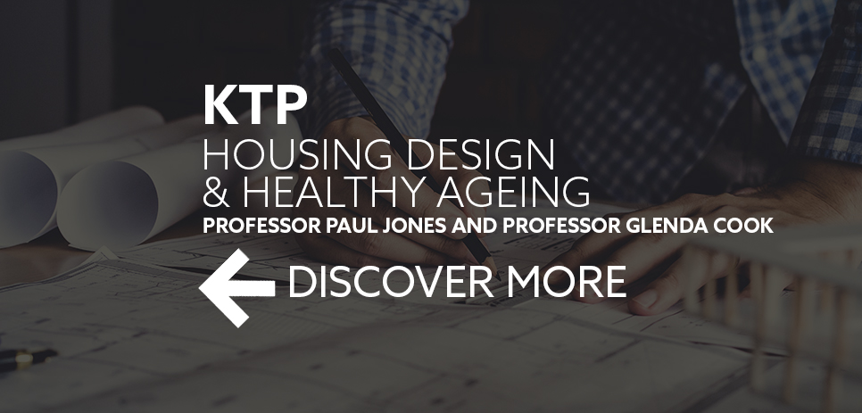 KTP HOUSING AGEING - TEXT POD