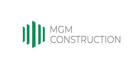 MGM Construction