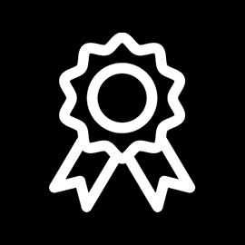 An Image