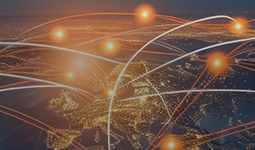 Centre for Digital Supply Chain – Digital Supply Chain Club Launch