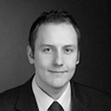 Chris Vaulks