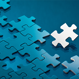 Culture in Conversation: Rethinking Leadership & Organisational Practice