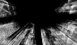 Calendrier Universitaire Inalco 2023 2024 2023-2024 Calendar