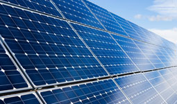 Circular Economy: Turning Solar Panels into Resources for the Future Workshop