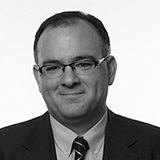 Mauricio Armellini