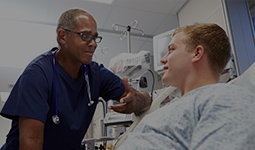 Advanced Clinical Practitioner Masterclass - Raising The Roof on Research - 15th November 2024