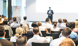 Responsible Business Conference