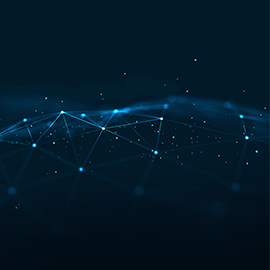 Smarter Supply Chains: Digital Innovation for Cost, Efficiency & Carbon