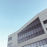 Office Building 