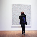 Art and Design 