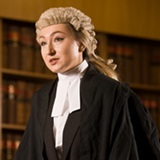 Law