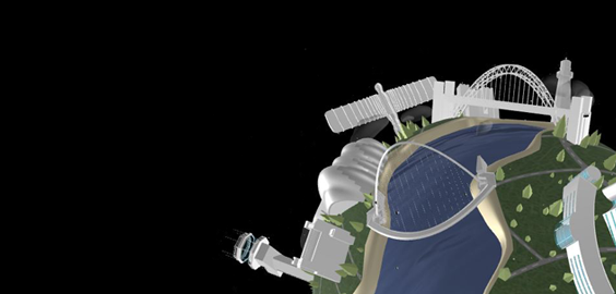 nu_world_virtual_events_pod_2020