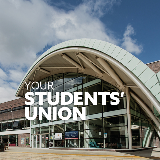 Your Students Union