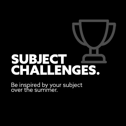 subject challenges