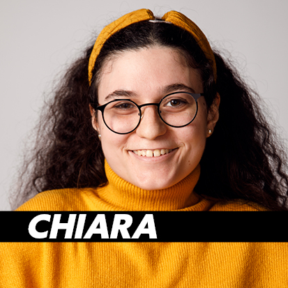 Chiara