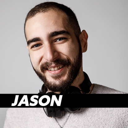 Jason