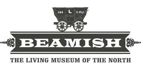 beamishlogo