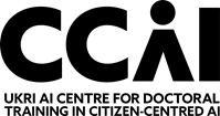 CCAI Large