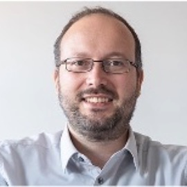 Emiliano Renzi