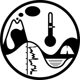 EnMaR Logo