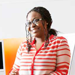 Esosa -Oliha _Student _MSc -Business Information -Systems -Management (1)