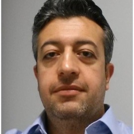 Giray Kartipu