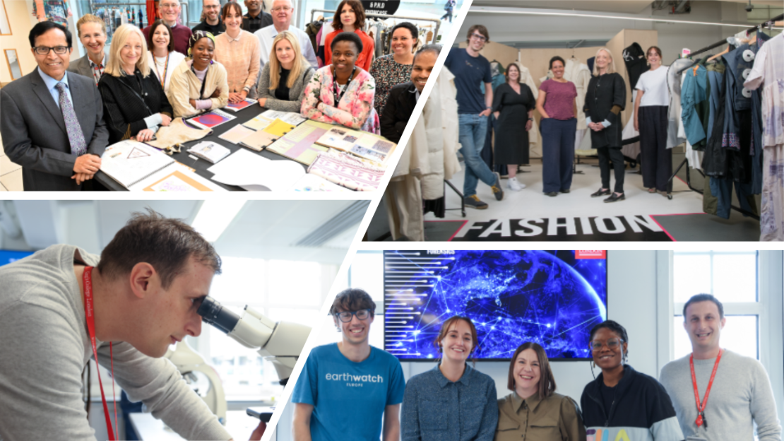 CCI Case study image 1