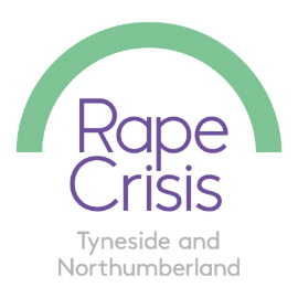 GVA Small Image Rape Crisis