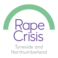 GVA Small Image Rape Crisis