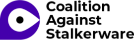 GVA Small Image Stalker