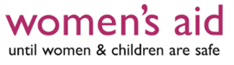 GVA Small Image Women's Aid