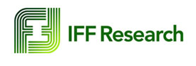 IFF Research