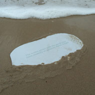 Project management tools essay