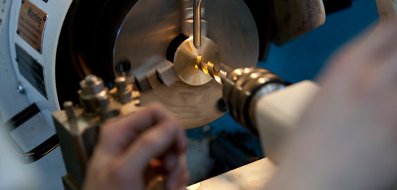 3D Design at Northumbria University