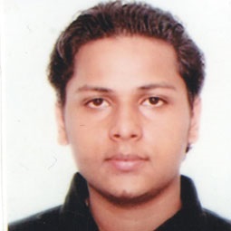 Amit Yadav
