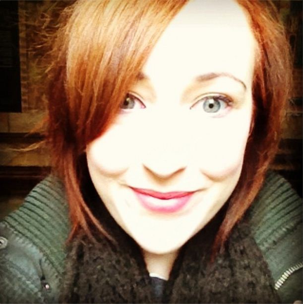 Pgce Secondary Art Craft And Design Student Sarah Everington Hls