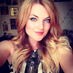 Ba 3D Furniture And Product Design Student Lauramckay 255