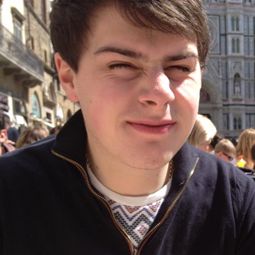 Transportation Design Ba Student Josephpeters 255