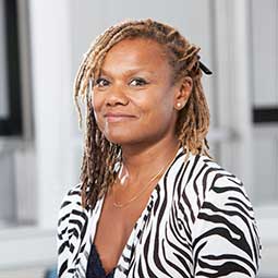 Creative writing phd northumbria