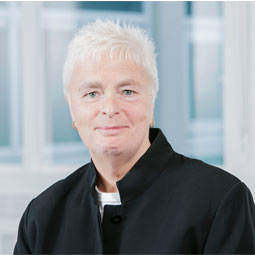 kim holt