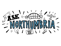Sidebar image for AskNorthumbria | Geography and Environmental Sciences
